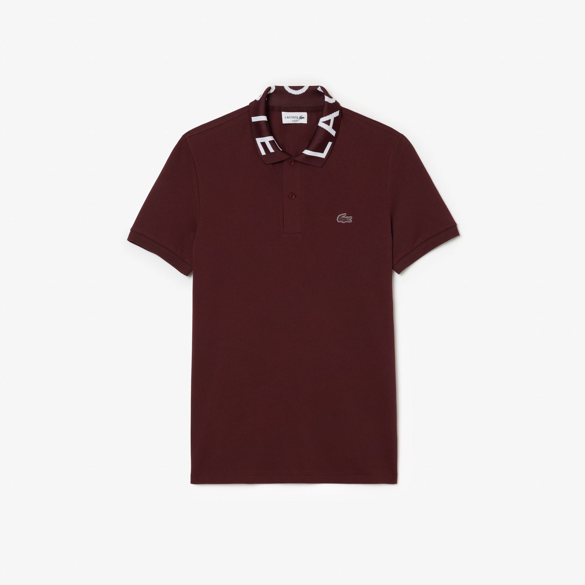 buy-slim-fit-movement-lightweight-pique-polo-shirt-ph7495-bzd-lebanon - Medaid