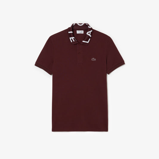 buy-slim-fit-movement-lightweight-pique-polo-shirt-ph7495-bzd-lebanon - Medaid