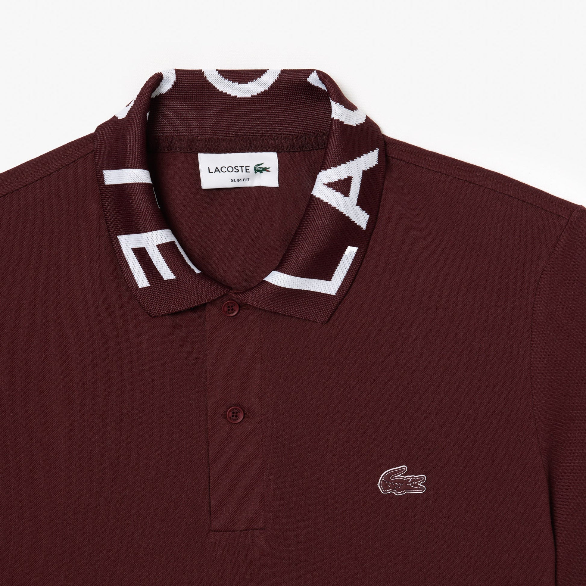 buy-slim-fit-movement-lightweight-pique-polo-shirt-ph7495-bzd-lebanon - Medaid