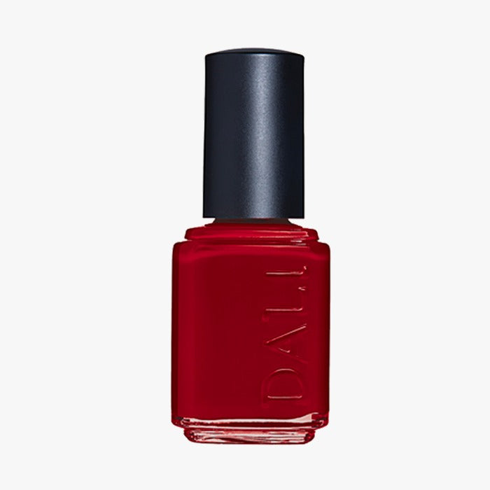 Dali nail polish 568-poison apple - Medaid International