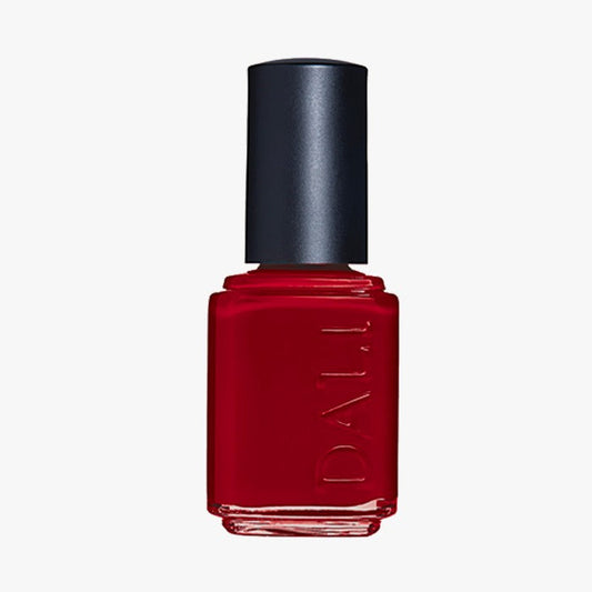Dali nail polish 568-poison apple - Medaid International