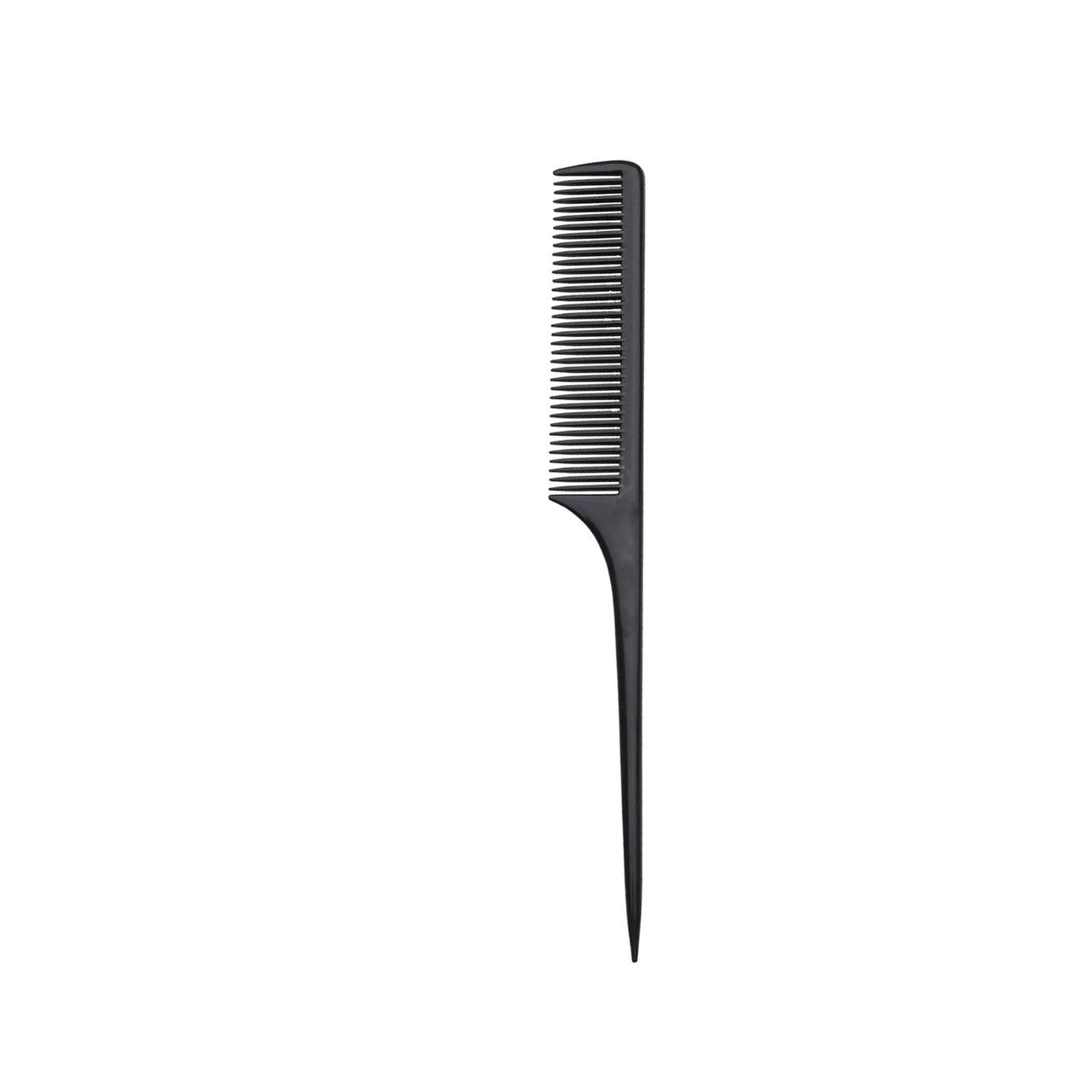 COKO BLACK COMB - Medaid International