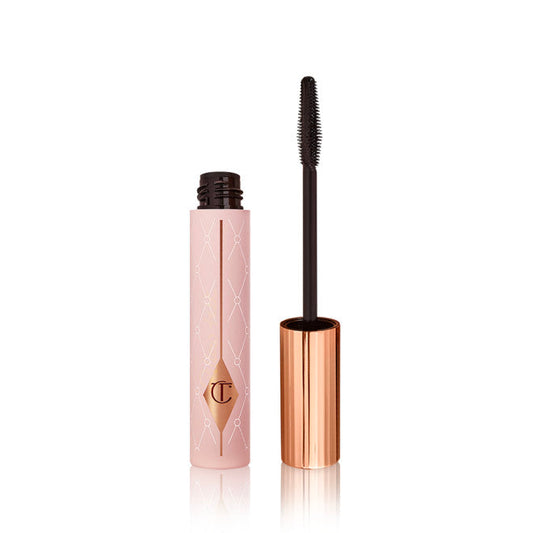 CHARLOTTE TILBURY PILLOW TALK PUSH UP LASHES! MASCARA - Medaid - Lebanon