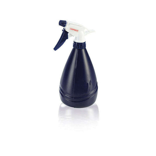 Laundry Sprayer - Medaid International