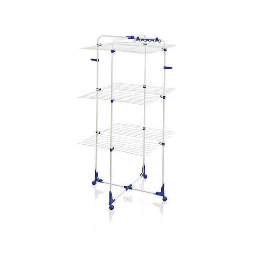 Tower Dryer Classic Tower 340 - Medaid International