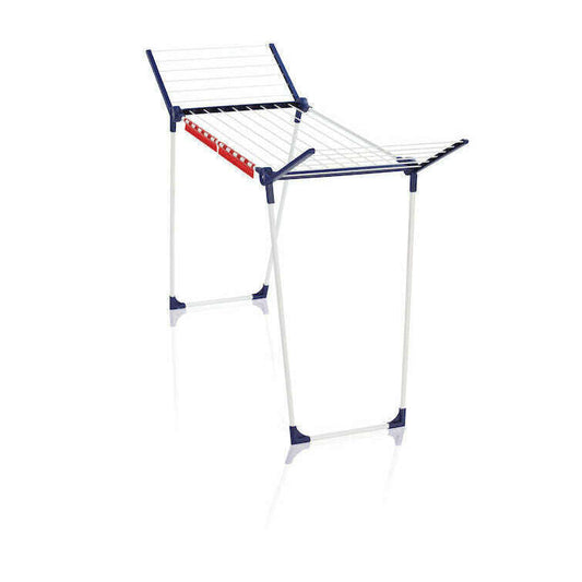 Standing Dryer Pegasus 160 Solid Slim - Medaid International