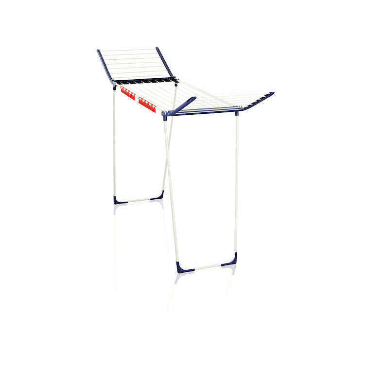 Standing Dryer Pegasus 180 Solid Maxx - Medaid International