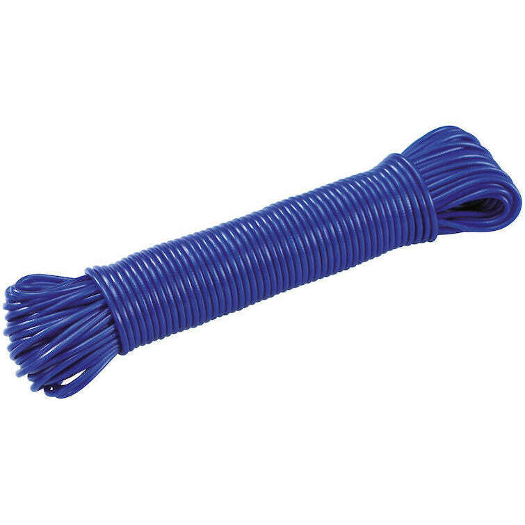 Replacement Clothes Line 30m - Medaid International