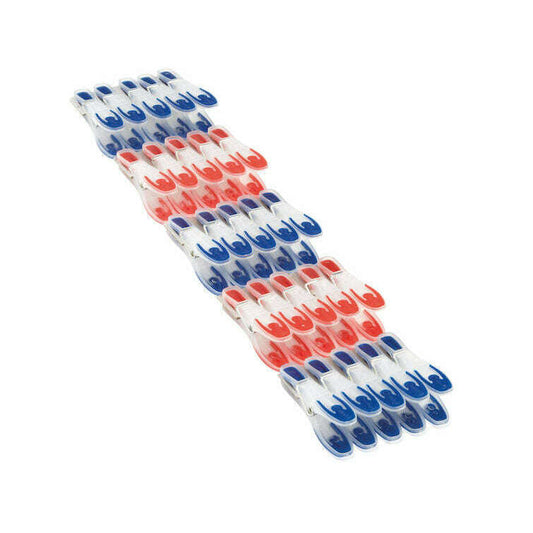 Laundry Pegs 25er Set - Medaid International