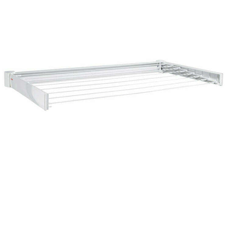 Wall Dryer Telegant 72 Protect - Medaid International