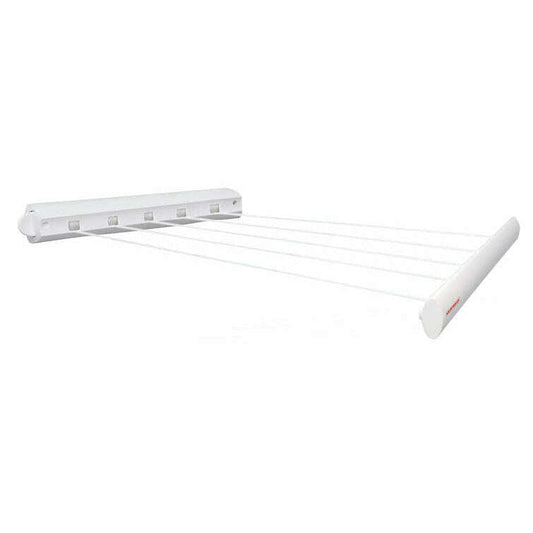 Wall Dryer Rollfix 20m - Medaid International