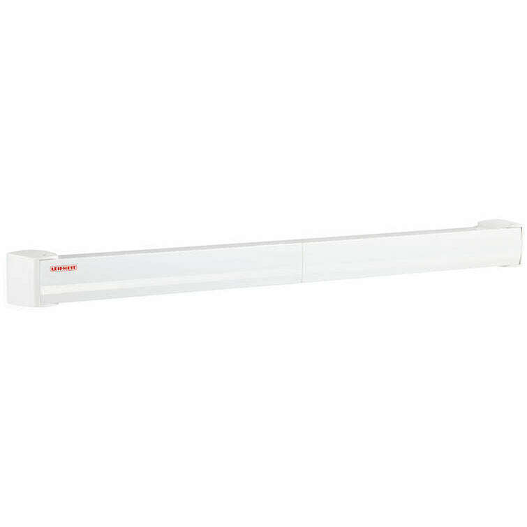 Wall Dryer Telegant 72 Protect - Medaid International