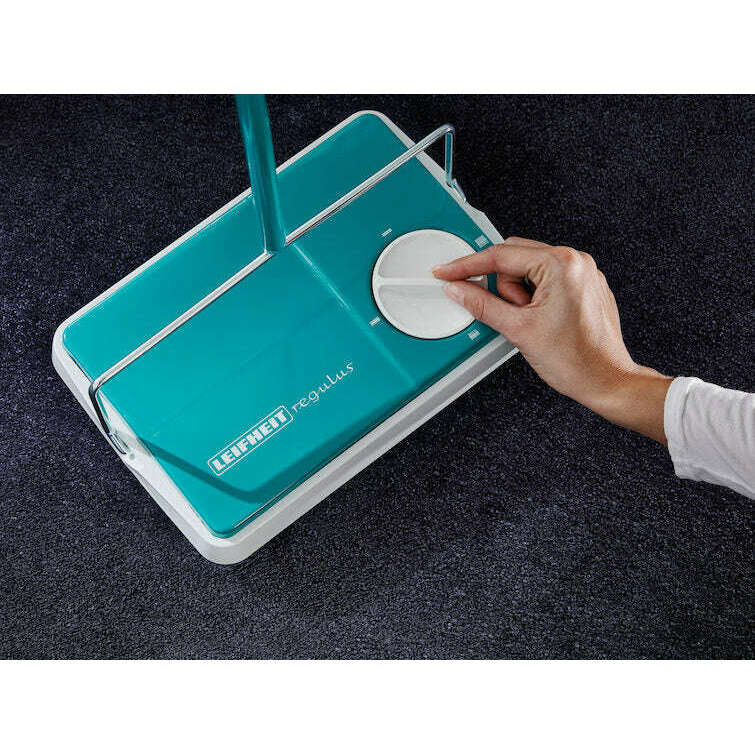 Regulus Cleaning Stick - Medaid International