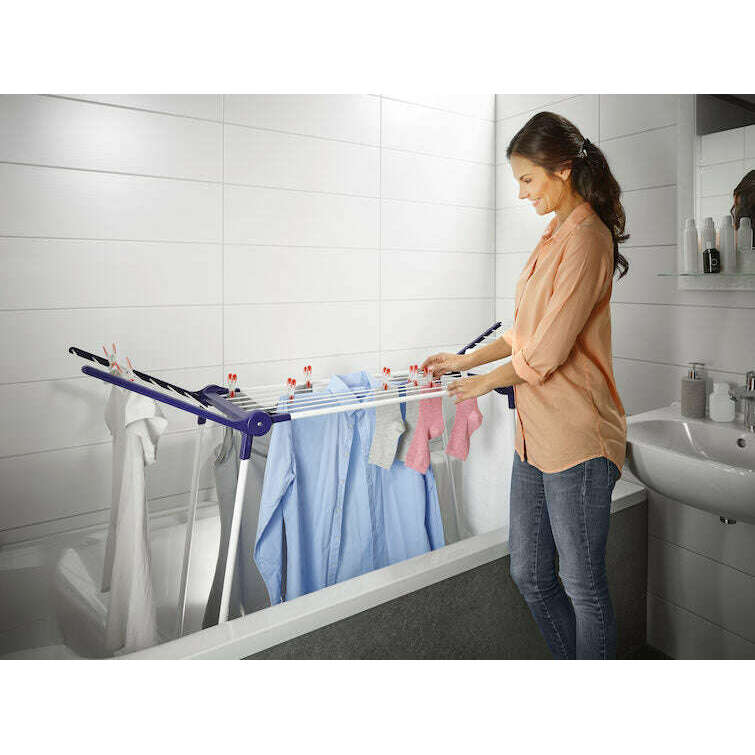 Laundry Pegs 25er Set - Medaid International