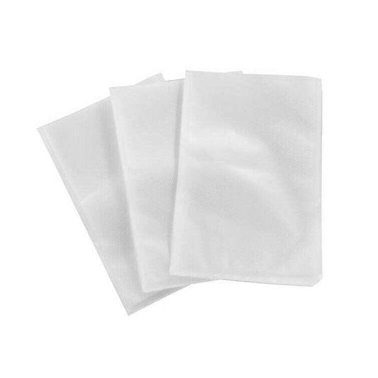 Vacuum Pouches 20x30 cm - Medaid International