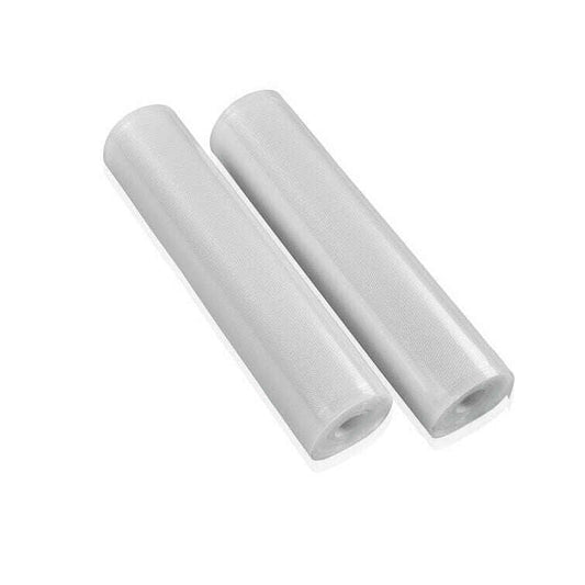 Vacuum Roll 30x600 cm - Medaid International