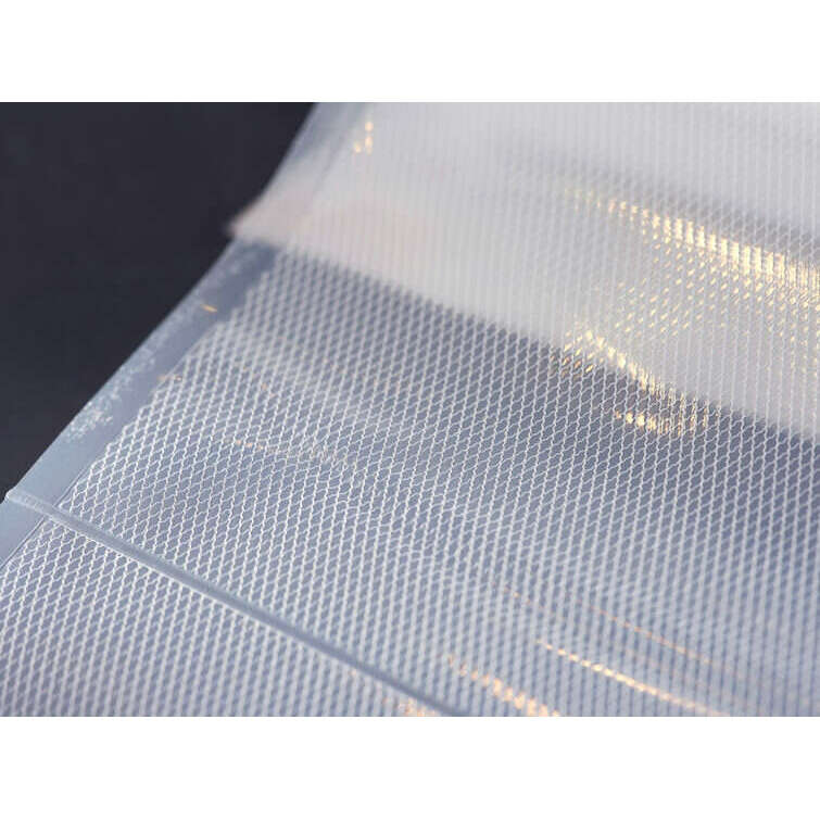 Vacuum Pouches 20x30 cm - Medaid International