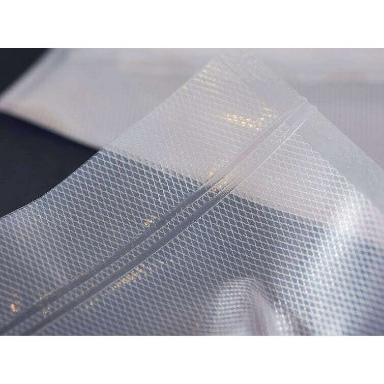 Vacuum Pouches 20x30 cm - Medaid International