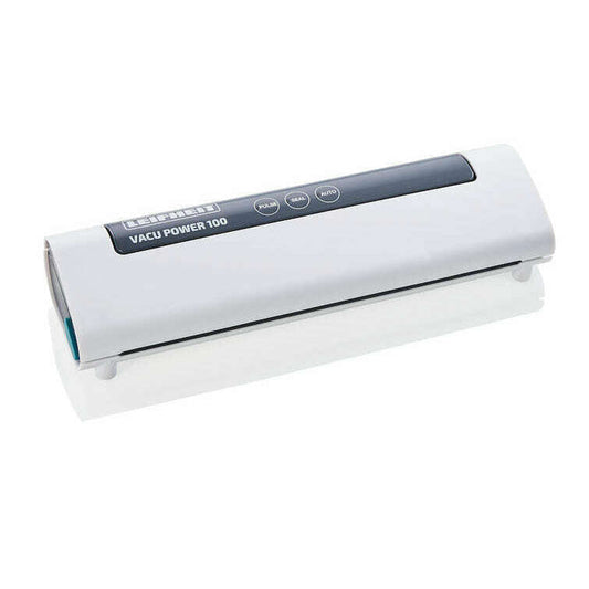 Vacu Power 100 Vacuum Device - Medaid International
