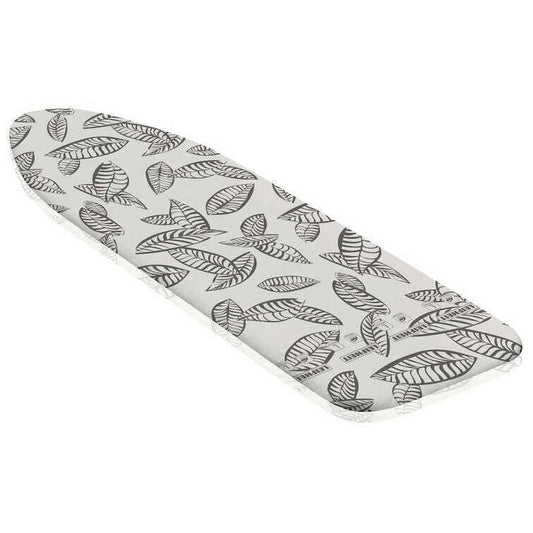 Perfect Steam L/Universal Ironing Board Cover - Medaid International