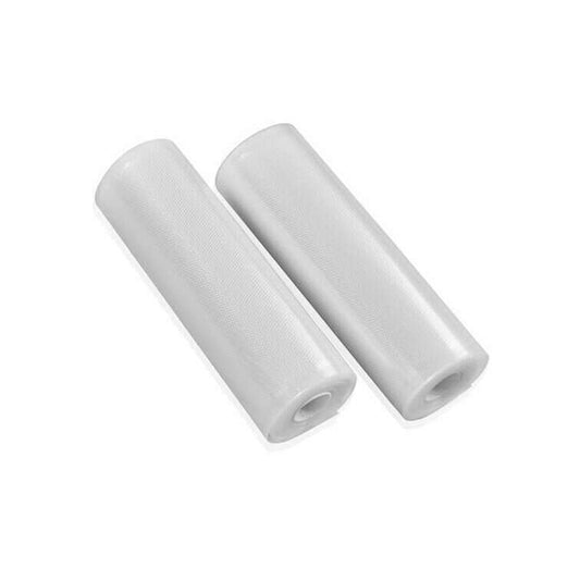 Vacuum Roll 20x600 cm - Medaid International