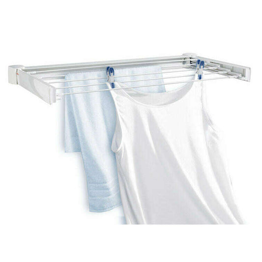 Wall Dryer Telegant 72 Protect - Medaid International
