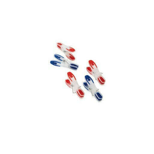 Laundry Pegs 25er Set - Medaid International