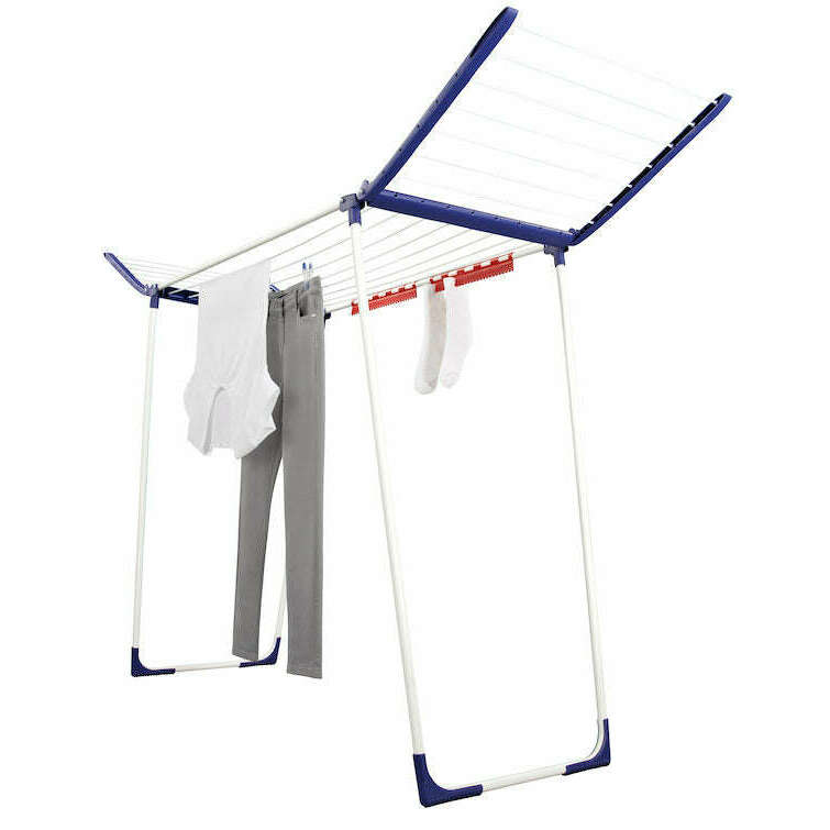 Standing Dryer Pegasus 180 Solid Maxx - Medaid International
