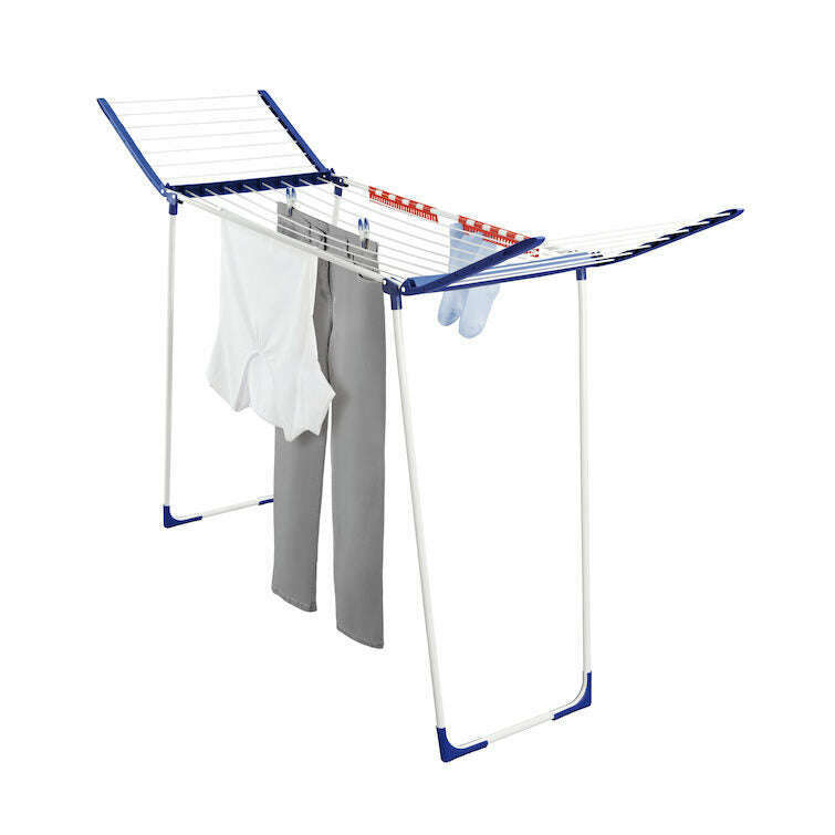 Standing Dryer Pegasus 180 Solid Maxx - Medaid International