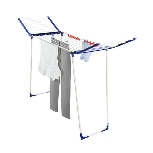Standing Dryer Pegasus 180 Solid Maxx - Medaid International