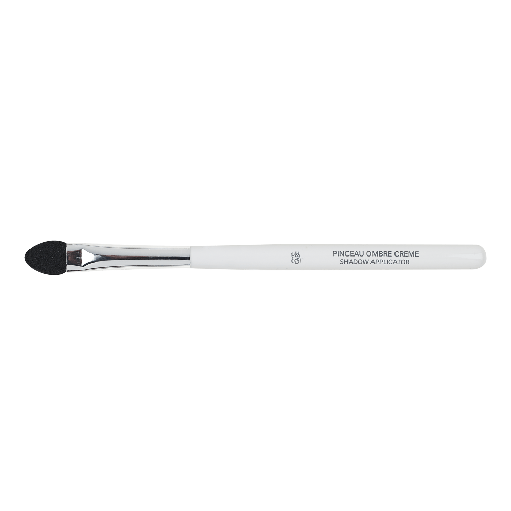 Eye Care - Eye Shadow Applicator - Medaid