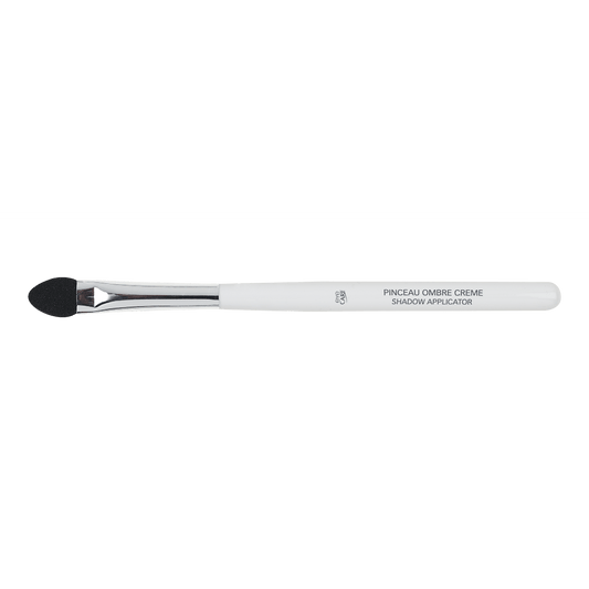 Eye Care - Eye Shadow Applicator - Medaid