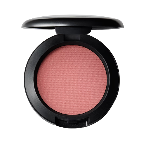 buy-sheertone-blush-lebanon - Medaid International