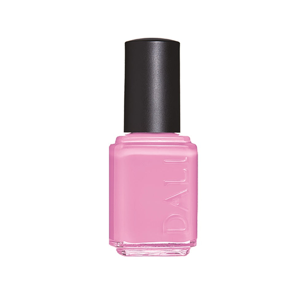 Dali Cosmetics Nail Polish - Pinks - Medaid - Lebanon