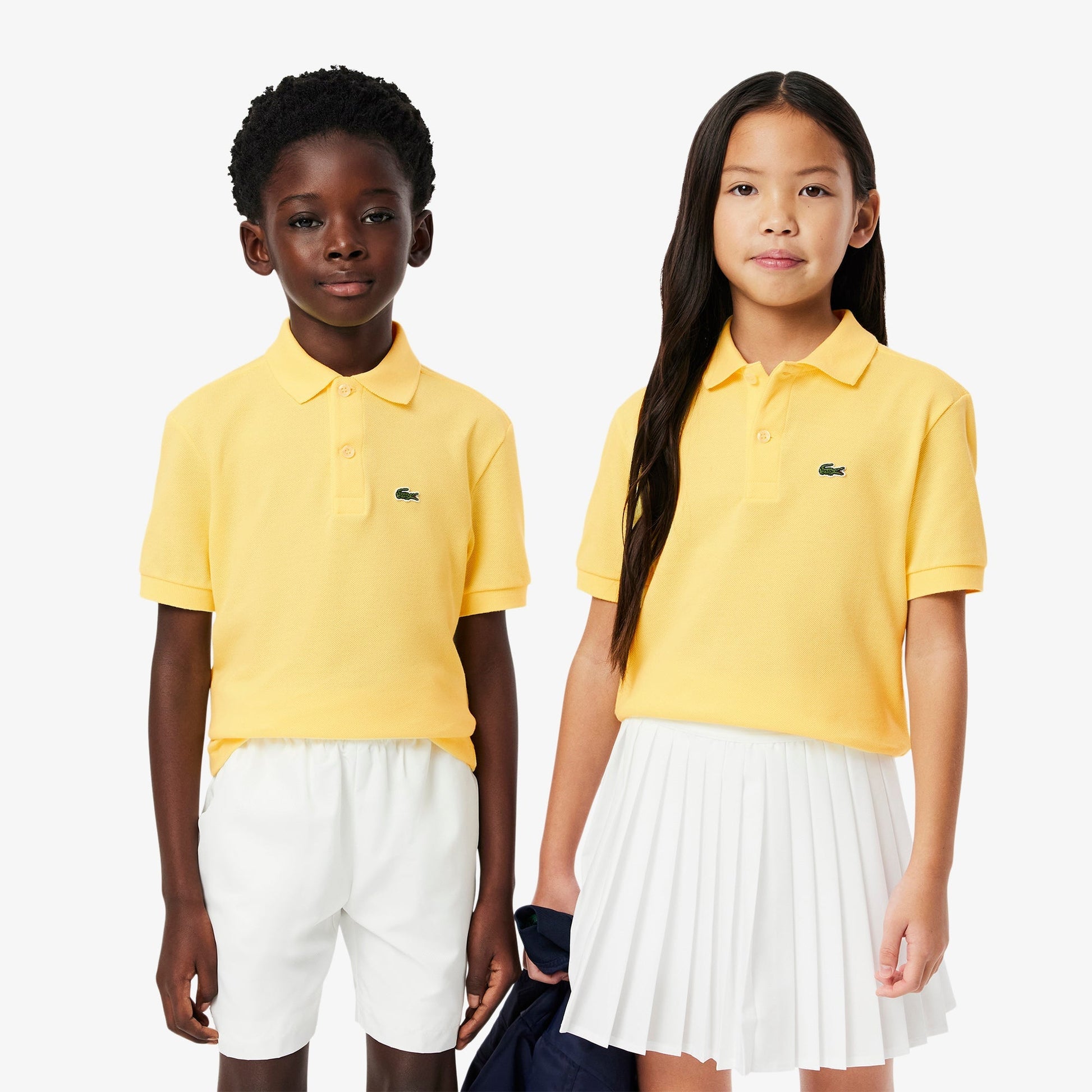 buy-pique-polo-shirt-pj2909-107-lebanon - Medaid