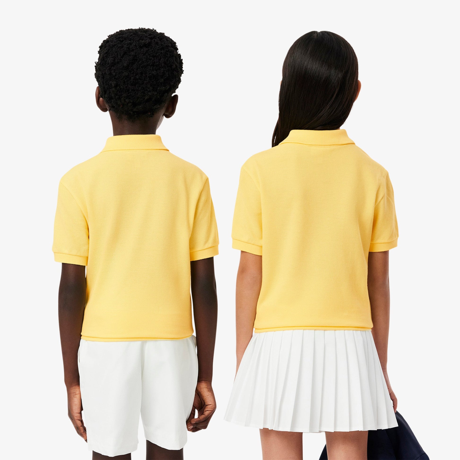 buy-pique-polo-shirt-pj2909-107-lebanon - Medaid