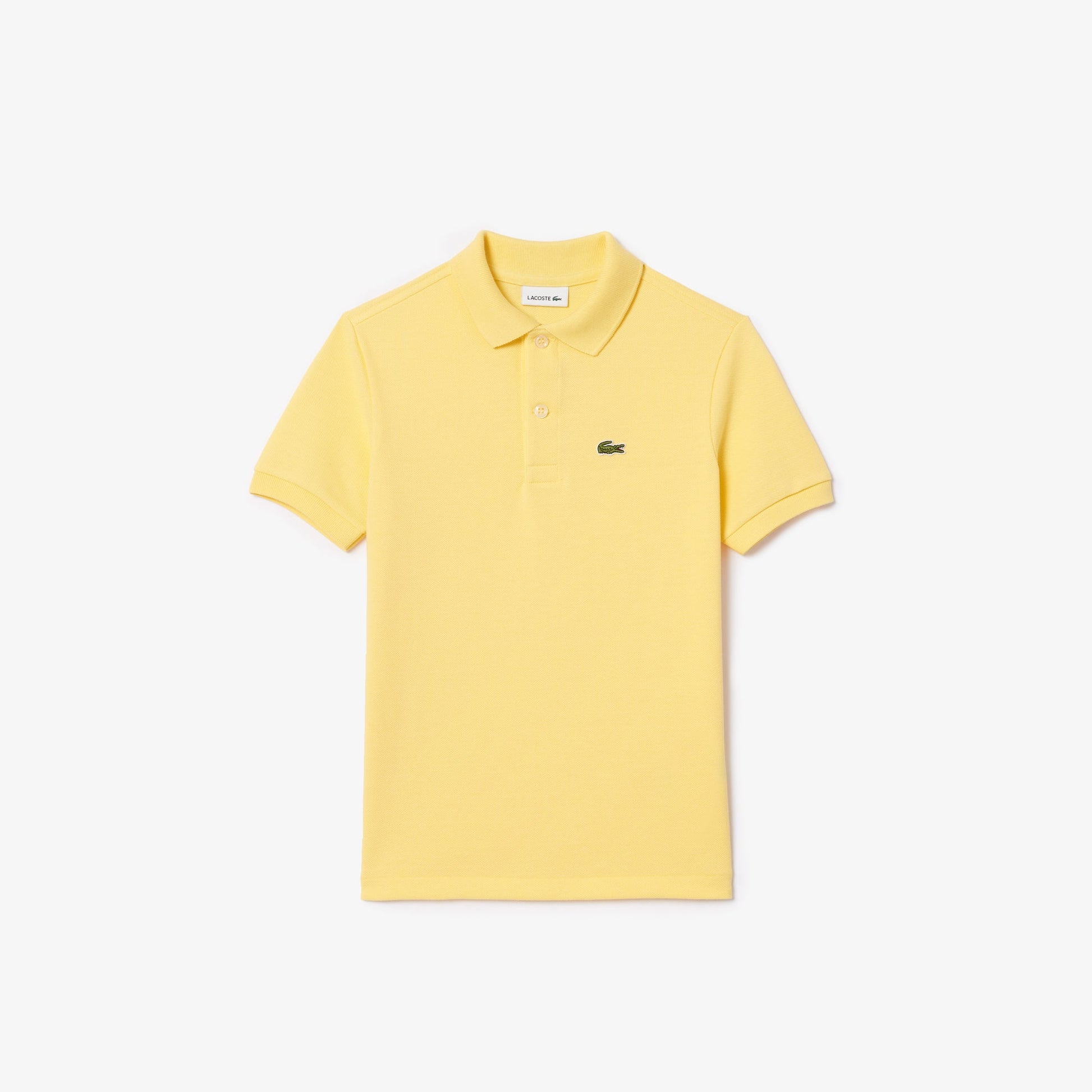 buy-pique-polo-shirt-pj2909-107-lebanon - Medaid