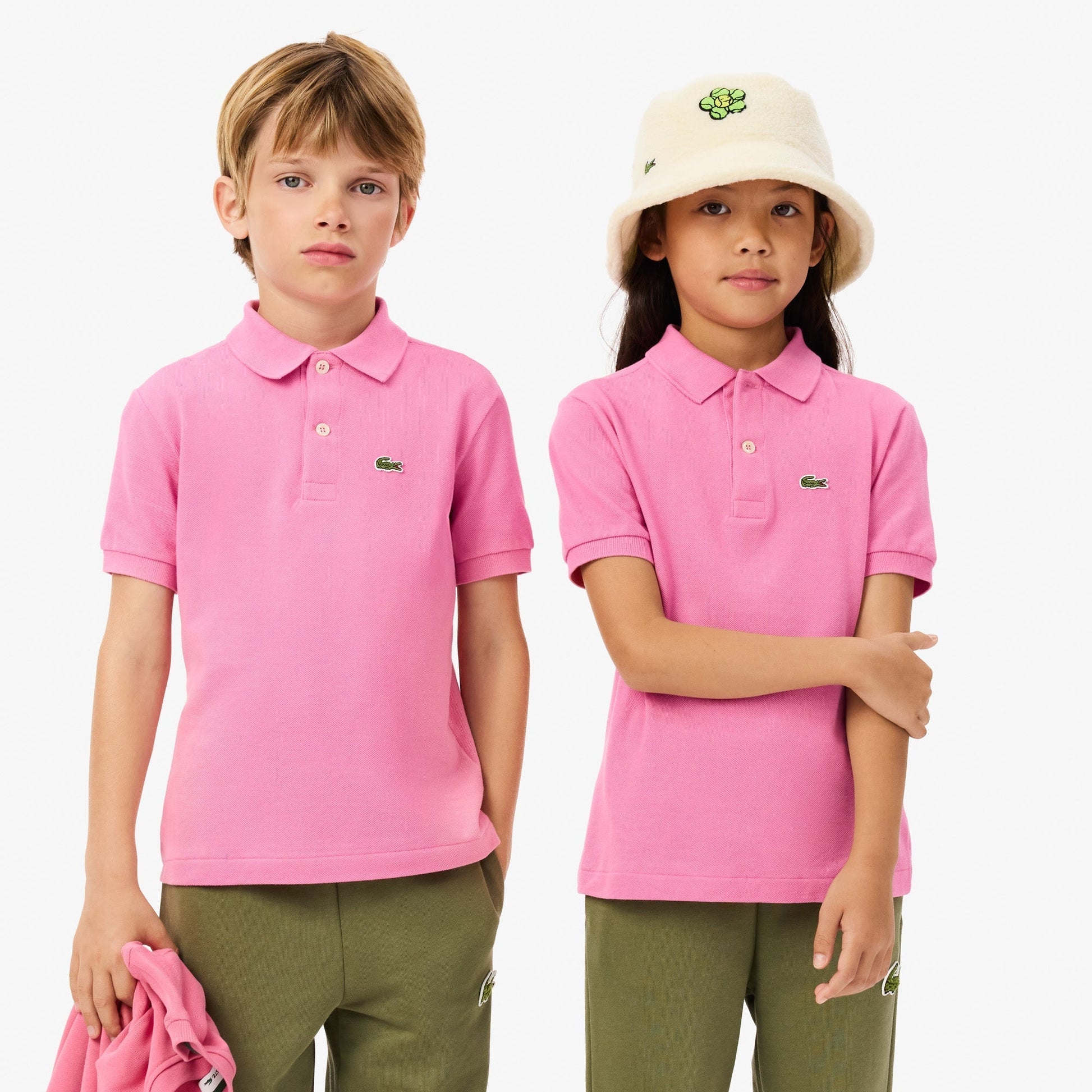 buy-pique-polo-shirt-pj2909-2r3-lebanon - Medaid