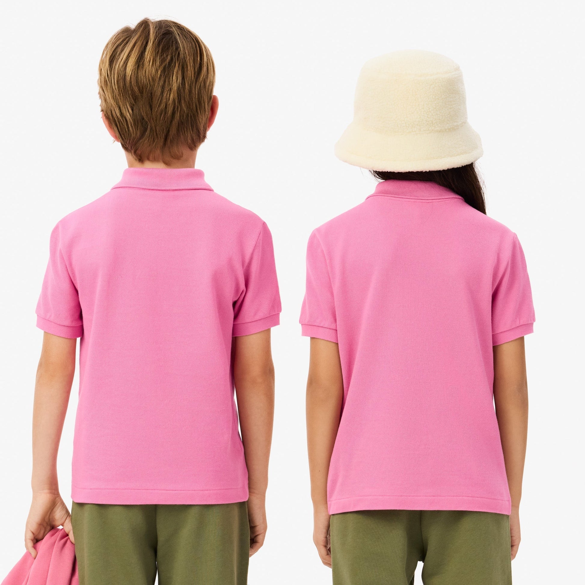 buy-pique-polo-shirt-pj2909-2r3-lebanon - Medaid