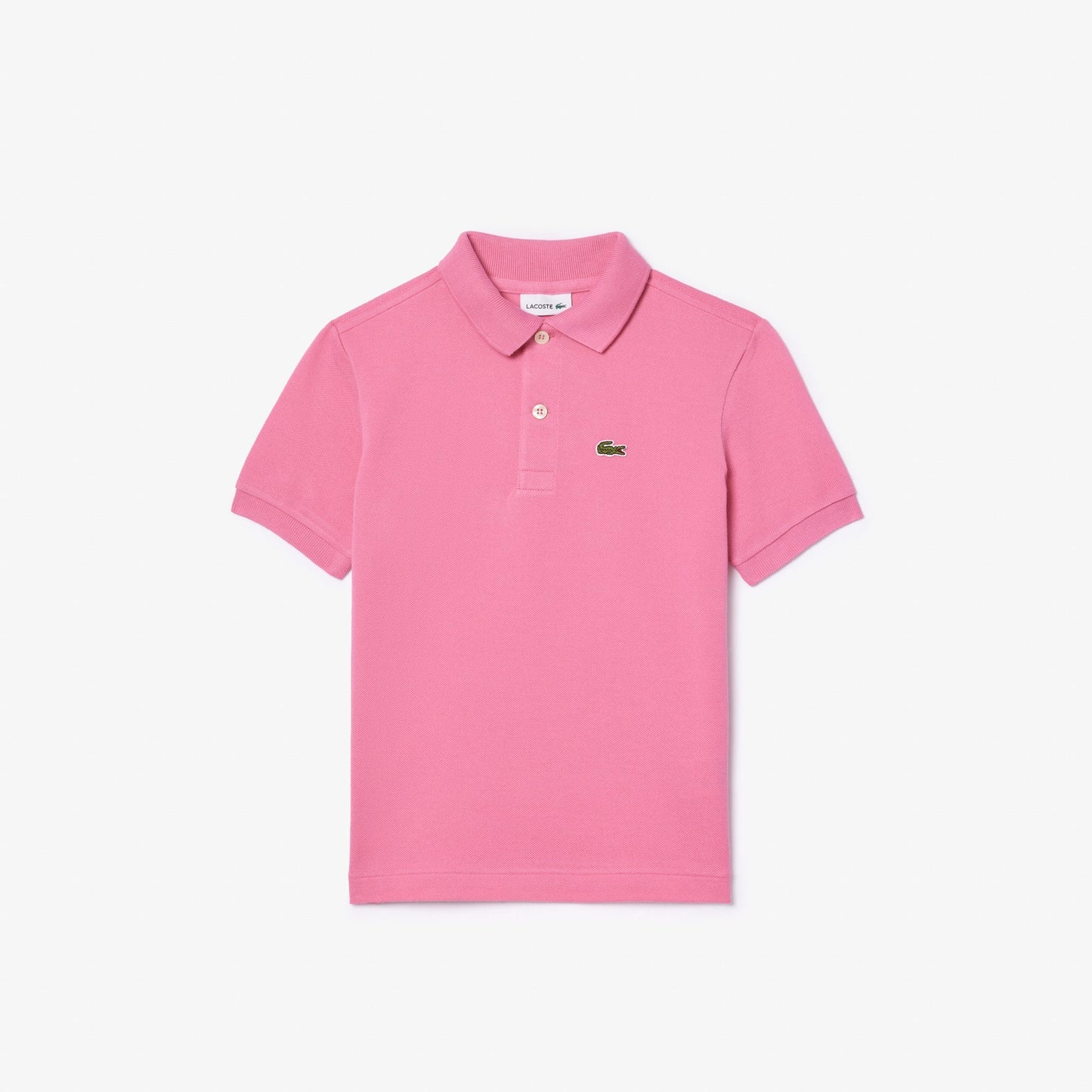buy-pique-polo-shirt-pj2909-2r3-lebanon - Medaid