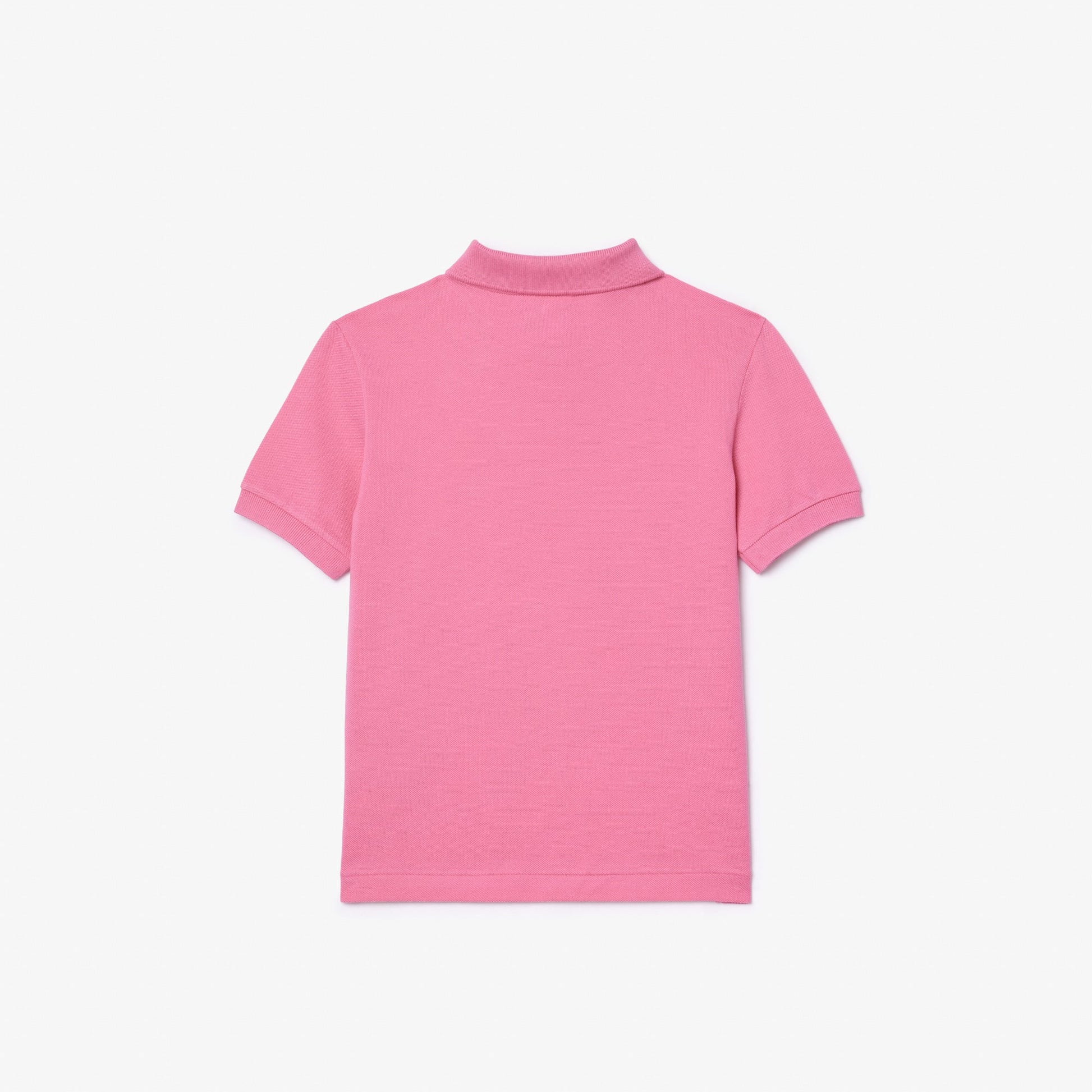 buy-pique-polo-shirt-pj2909-2r3-lebanon - Medaid