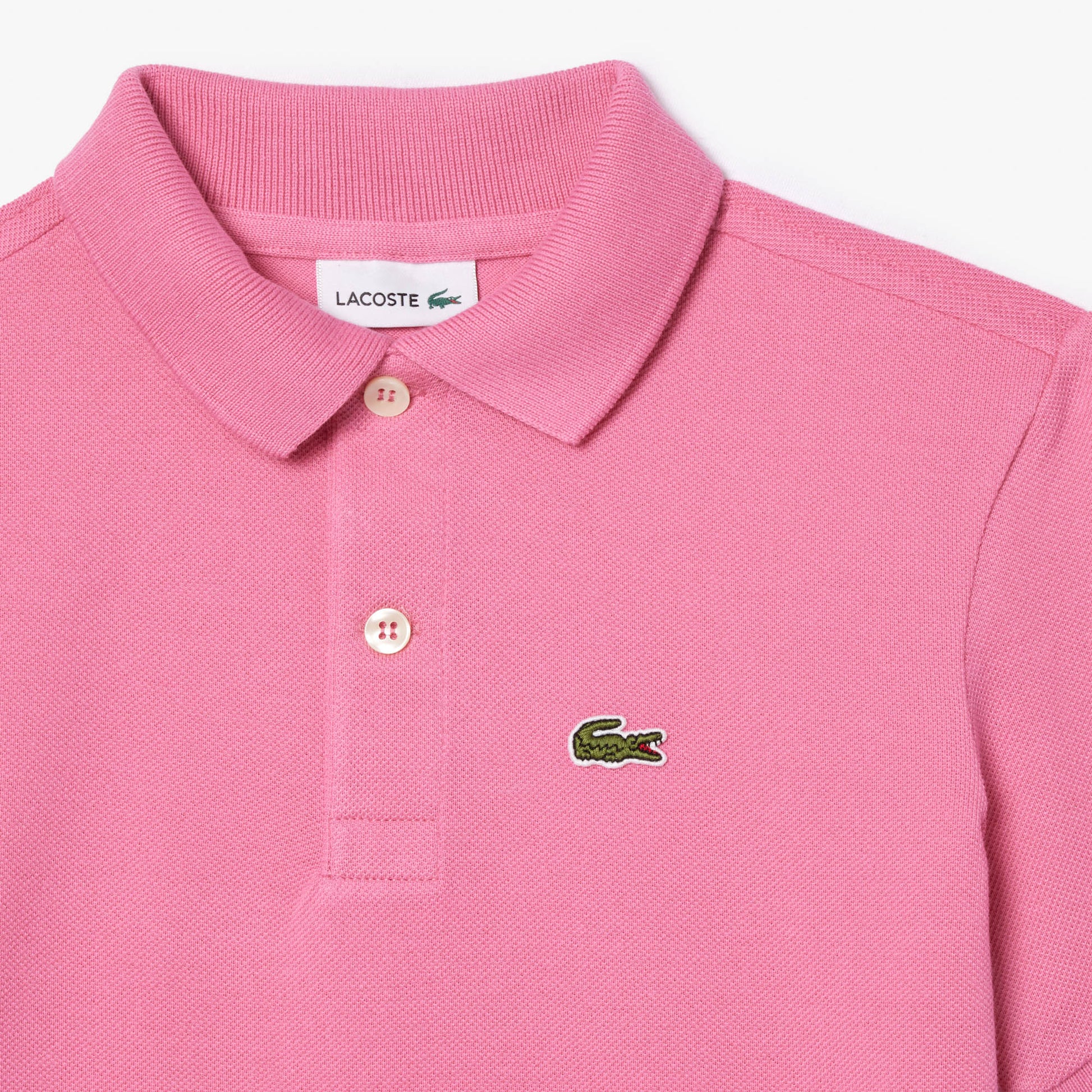 buy-pique-polo-shirt-pj2909-2r3-lebanon - Medaid