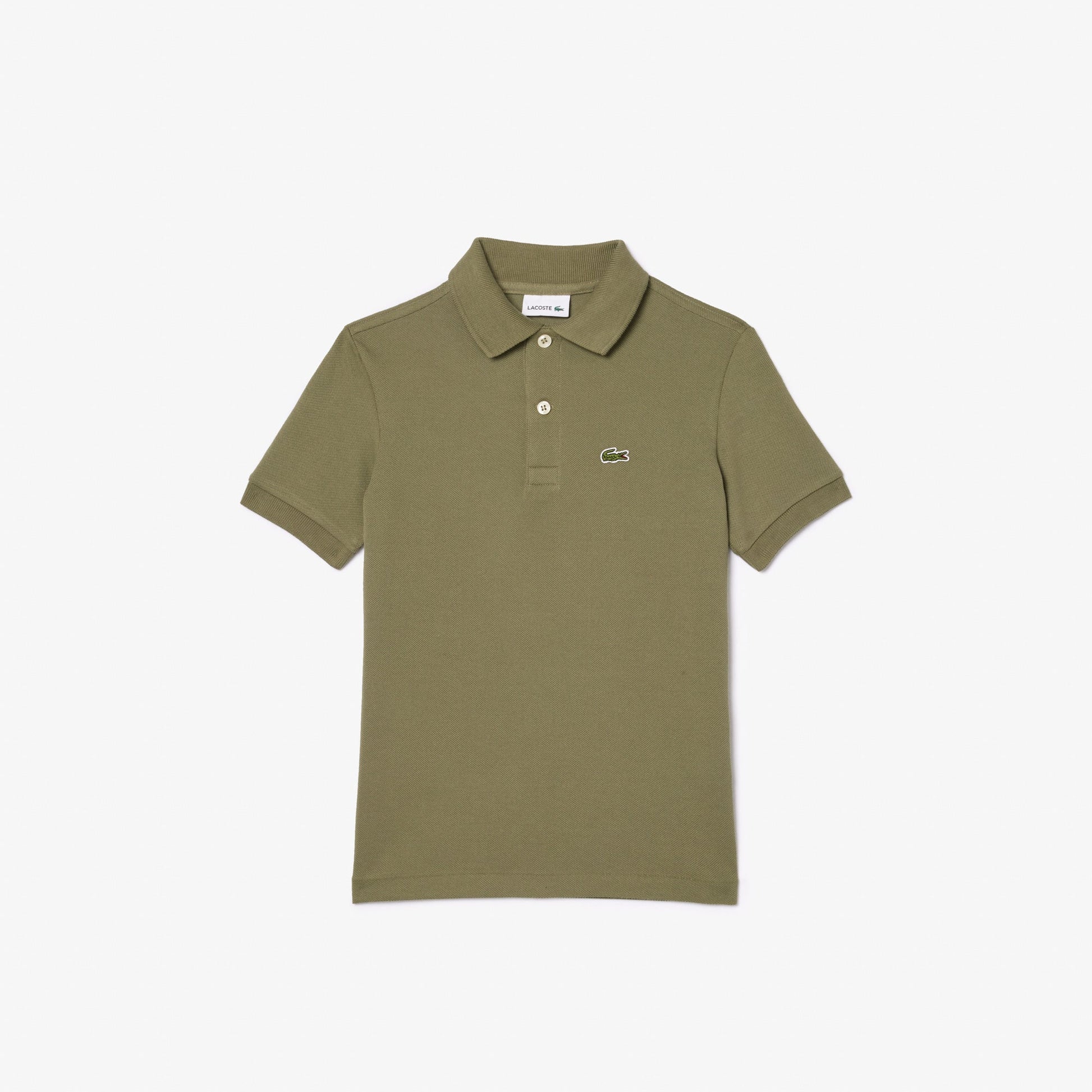 buy-pique-polo-shirt-pj2909-bmy-lebanon - Medaid