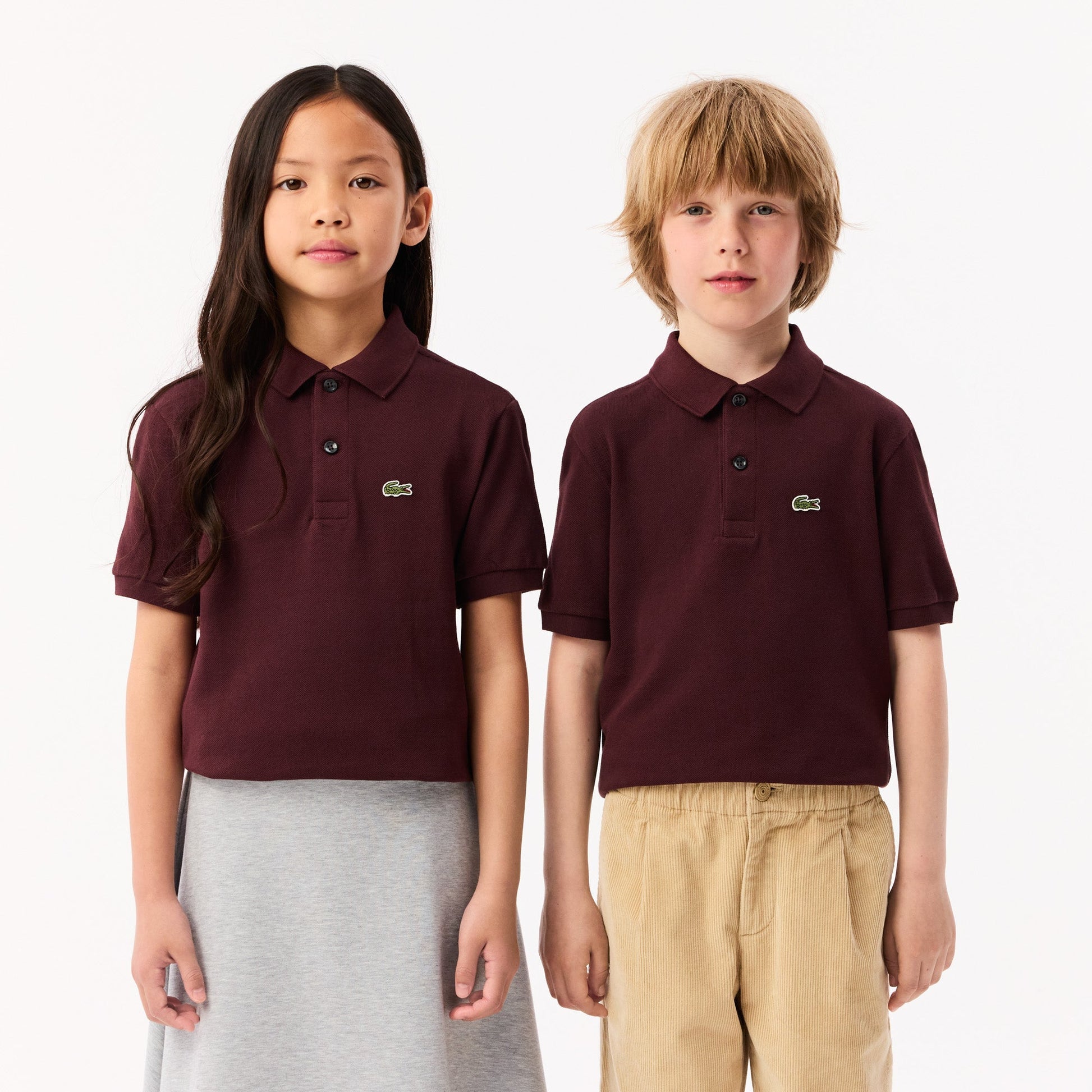 buy-pique-polo-shirt-pj2909-bzd-lebanon - Medaid