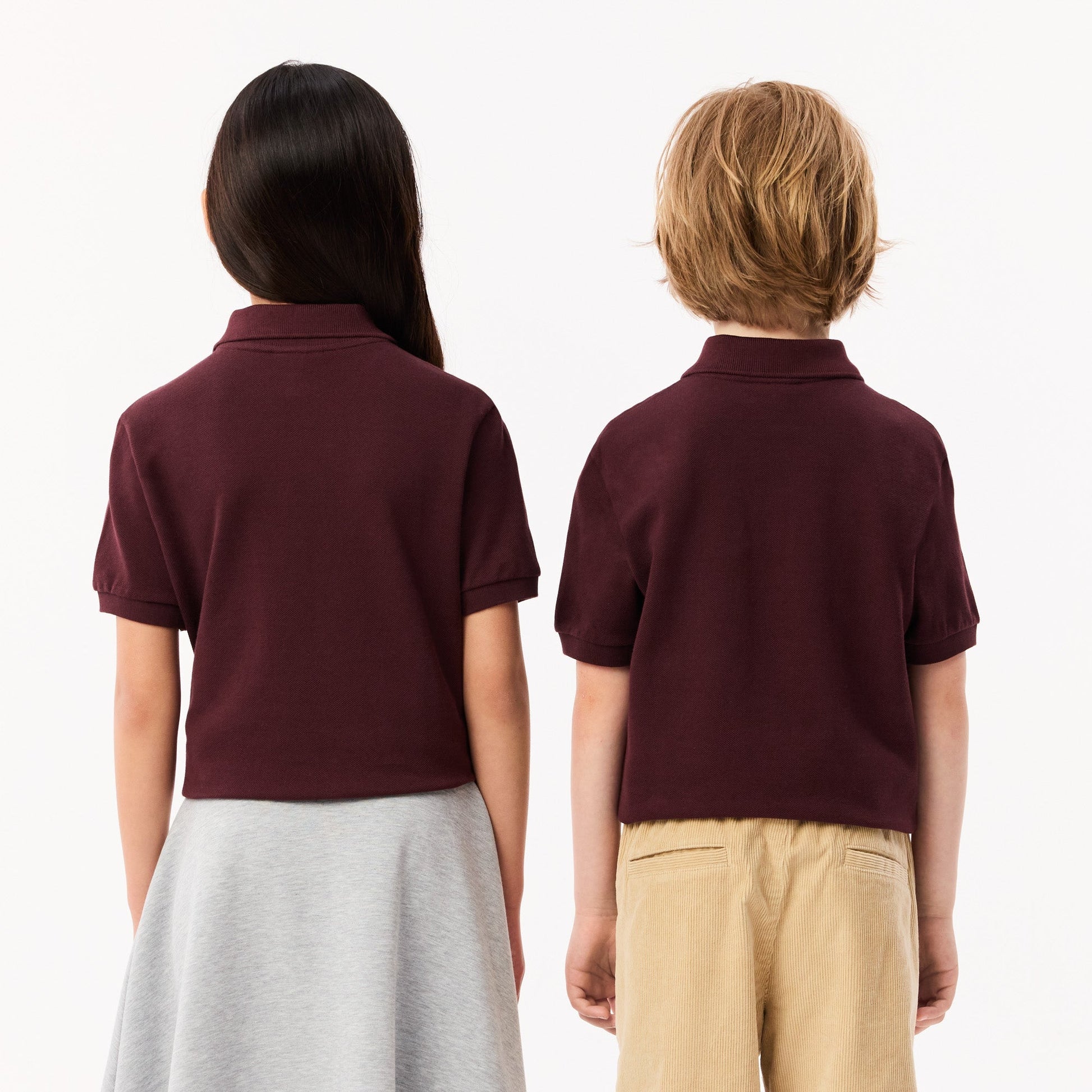 buy-pique-polo-shirt-pj2909-bzd-lebanon - Medaid