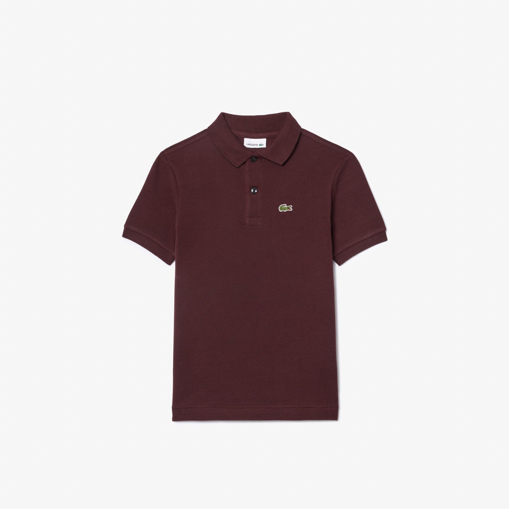 buy-pique-polo-shirt-pj2909-bzd-lebanon - Medaid