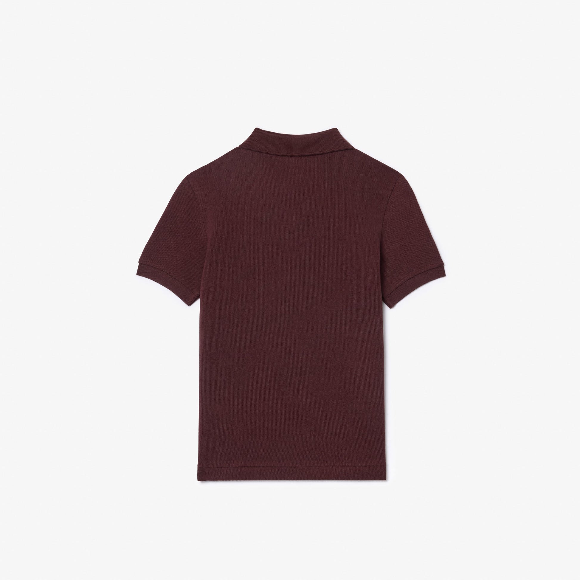 buy-pique-polo-shirt-pj2909-bzd-lebanon - Medaid
