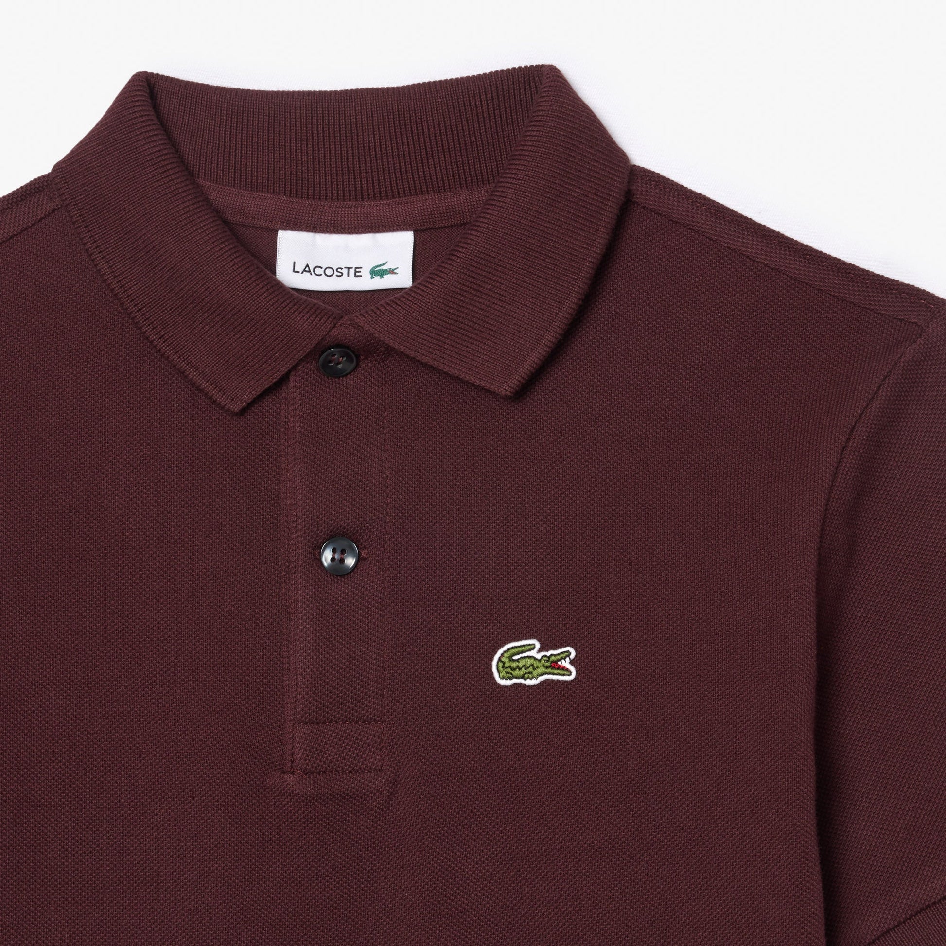 buy-pique-polo-shirt-pj2909-bzd-lebanon - Medaid