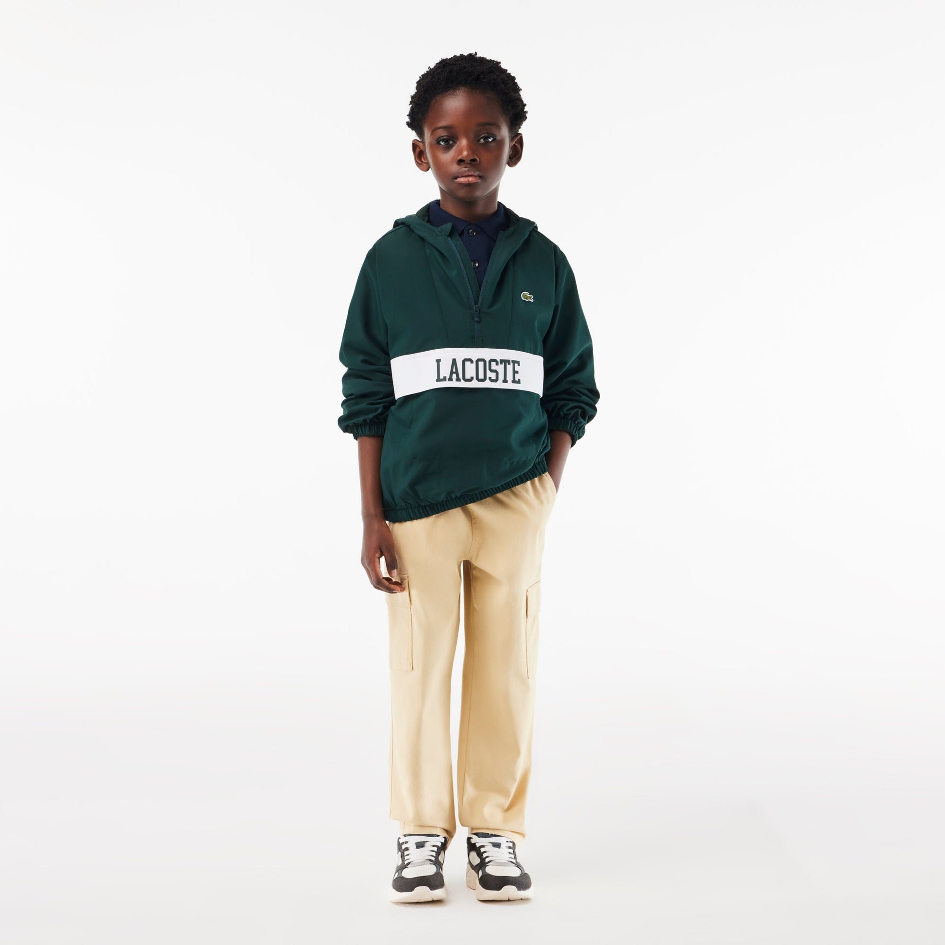 buy-long-sleeve-pique-polo-shirt-pj8915-166-lebanon - Medaid