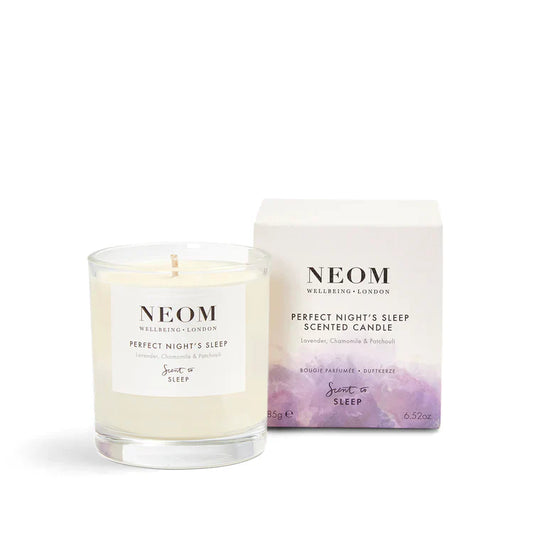 neom-perfect-nights-sleep-scented-candle-185-g - Medaid